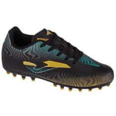 Joma Čevlji 35 EU Evolution Jr 2401 Ag