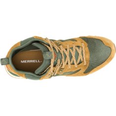 Merrell Čevlji 43.5 EU Alpine 83