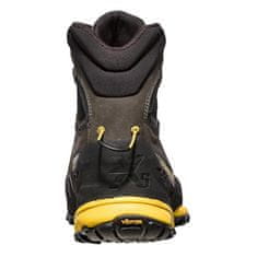 La Sportiva Čevlji treking čevlji 43.5 EU 5 Gtx Nubuckleder