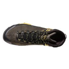 La Sportiva Čevlji treking čevlji 43.5 EU 5 Gtx Nubuckleder