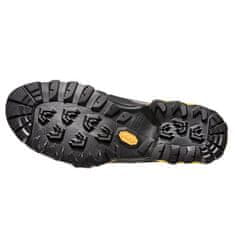 La Sportiva Čevlji treking čevlji 43.5 EU 5 Gtx Nubuckleder