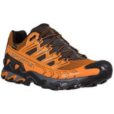 La Sportiva Čevlji obutev za tek oranžna 42 EU La Ultra Raptor Ii Gtx