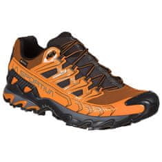 La Sportiva Čevlji obutev za tek oranžna 42 EU La Ultra Raptor Ii Gtx