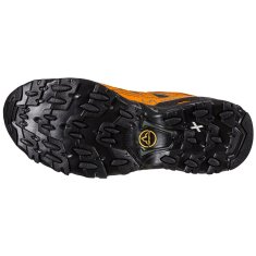 La Sportiva Čevlji obutev za tek oranžna 42 EU La Ultra Raptor Ii Gtx