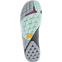 Merrell Čevlji 37 EU Trail Glove 6