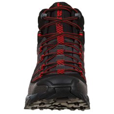 La Sportiva Čevlji obutev za tek črna 44 EU La Ultra Raptor Ii Mid Gtx