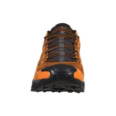 La Sportiva Čevlji obutev za tek oranžna 42 EU La Ultra Raptor Ii Gtx