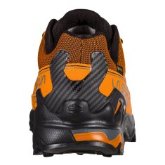 La Sportiva Čevlji obutev za tek oranžna 42 EU La Ultra Raptor Ii Gtx