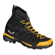 Salewa Čevlji treking čevlji 42.5 EU Ortles Light Mid Powertex