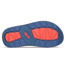 Teva Sandali mornarsko modra 31 EU Hurricane Xlt2