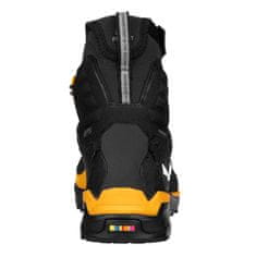 Salewa Čevlji treking čevlji 42.5 EU Ortles Light Mid Powertex