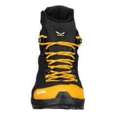 Salewa Čevlji treking čevlji 42.5 EU Ortles Light Mid Powertex