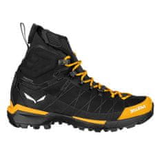 Salewa Čevlji treking čevlji 42.5 EU Ortles Light Mid Powertex