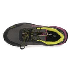 CMP Čevlji obutev za tek 38 EU 15us Pheliyx Wmn Multisport