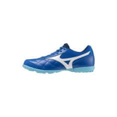 Mizuno Čevlji modra 42 EU Sala Club