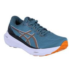 Asics Čevlji obutev za tek turkizna 42.5 EU Gel Kayano 30