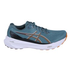 Asics Čevlji obutev za tek turkizna 42 EU Gel Kayano 30