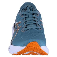 Asics Čevlji obutev za tek turkizna 42 EU Gel Kayano 30