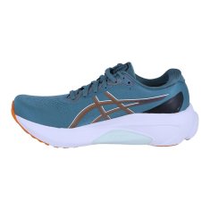 Asics Čevlji obutev za tek turkizna 42 EU Gel Kayano 30