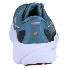 Asics Čevlji obutev za tek turkizna 42.5 EU Gel Kayano 30