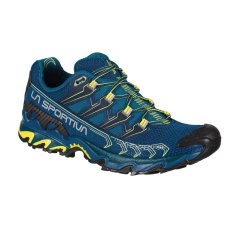 La Sportiva Čevlji obutev za tek mornarsko modra 43 EU Ultra Raptor Ii Spaceblau