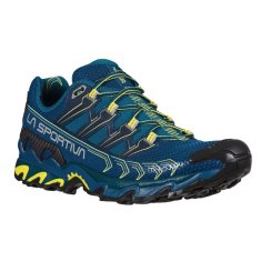 La Sportiva Čevlji obutev za tek mornarsko modra 43 EU Ultra Raptor Ii Spaceblau