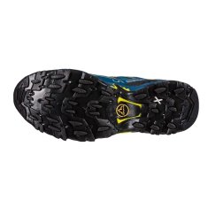 La Sportiva Čevlji obutev za tek mornarsko modra 43 EU Ultra Raptor Ii Spaceblau