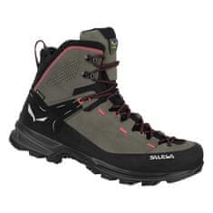 Salewa Čevlji treking čevlji 38.5 EU Mtn Trainer 2 Mid Gtx