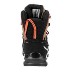 Salewa Čevlji treking čevlji 38.5 EU Mtn Trainer 2 Mid Gtx