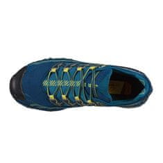 La Sportiva Čevlji obutev za tek mornarsko modra 43 EU Ultra Raptor Ii Spaceblau