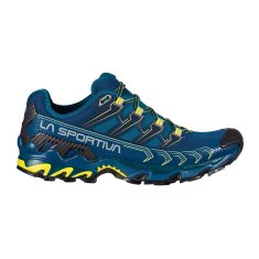 La Sportiva Čevlji obutev za tek mornarsko modra 43 EU Ultra Raptor Ii Spaceblau