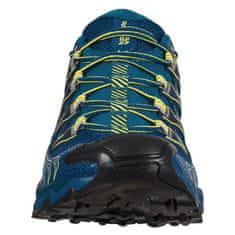 La Sportiva Čevlji obutev za tek mornarsko modra 43 EU Ultra Raptor Ii Spaceblau