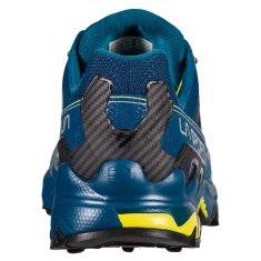 La Sportiva Čevlji obutev za tek mornarsko modra 43 EU Ultra Raptor Ii Spaceblau