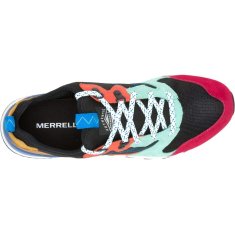 Merrell Čevlji 43.5 EU Alpine 83