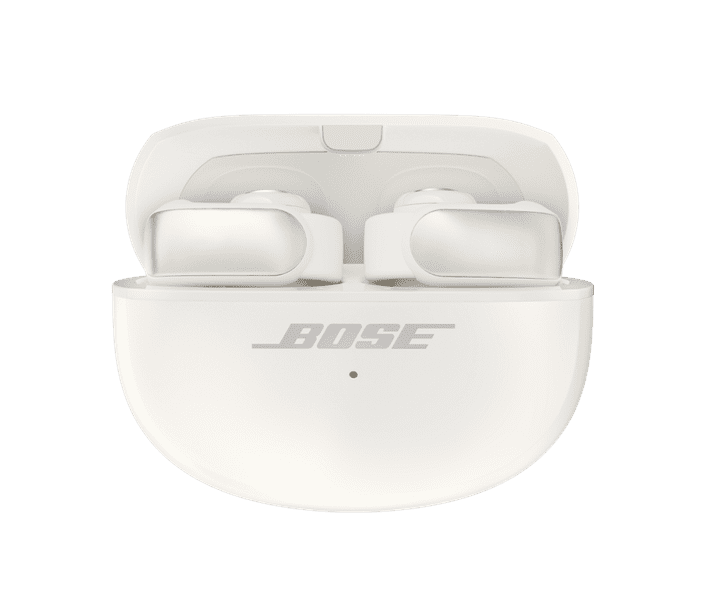 Bose Ultra Open Ear brezžične slušalke