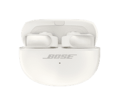 Bose Ultra Open Ear brezžične slušalke, Diamond Limited Edition