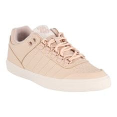 K-SWISS Čevlji roza 41.5 EU Gstaad Neu Sleek