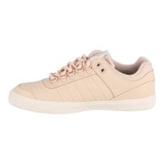 K-SWISS Čevlji roza 41.5 EU Gstaad Neu Sleek