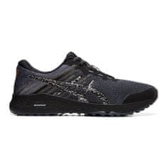 Asics Čevlji obutev za tek črna 40.5 EU Alpine Xt 2