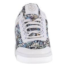 K-SWISS Čevlji 38 EU Gstaad Neu Lux Liberty