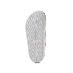 Crocs Cokle bela 42 EU Crocband Of Court