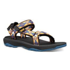 Teva Sandali 31 EU Hurricane Xlt2 Canyon