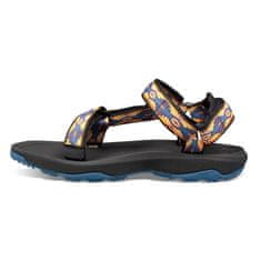 Teva Sandali 31 EU Hurricane Xlt2 Canyon