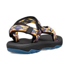 Teva Sandali 31 EU Hurricane Xlt2 Canyon