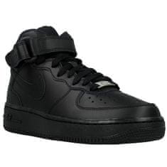 Nike Čevlji 38 EU Air Force 1 Mid GS