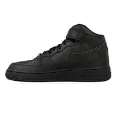 Nike Čevlji 38 EU Air Force 1 Mid GS