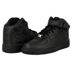 Nike Čevlji 38 EU Air Force 1 Mid GS