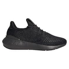 Adidas Čevlji črna 42 EU Swift Run 22 Decon