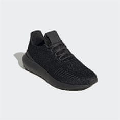 Adidas Čevlji črna 42 EU Swift Run 22 Decon