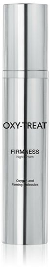 Oxy-Treat Nočna krema za učvrstitev kože (Night Cream) 50 ml